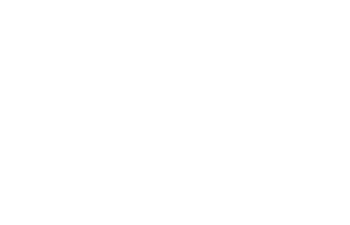 Sage Solutions Logo White